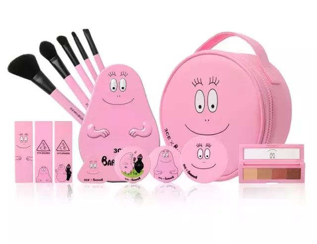 那些不起眼却很贵的东西,夏天可以提升幸福感的小物件