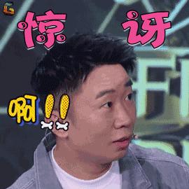 抽筋真的是因为缺钙吗,抽筋真的是因为缺钙吗一图读懂