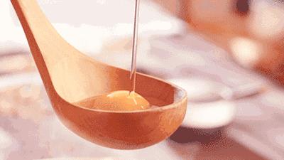 维生素别乱吃如何正确补充维生素,维生素种类那么多到底怎么补啊