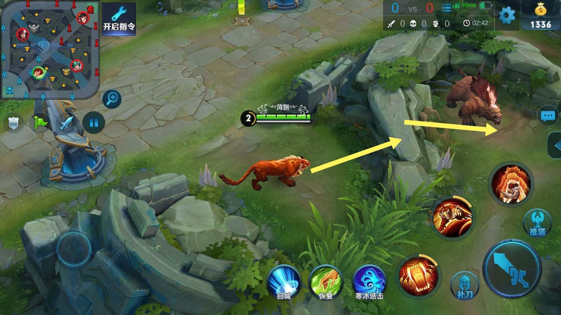 梅西裴擒虎选图,所选之路为足球而生bgm