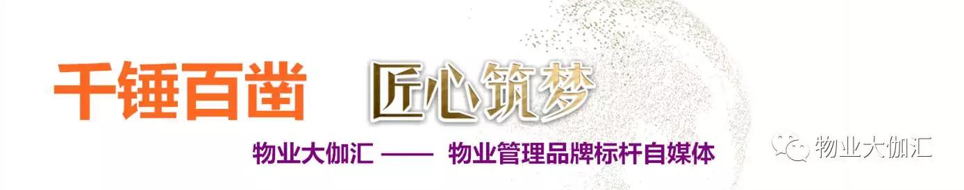 高颜值住宅,高档住宅服务