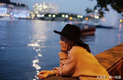 爱情中一方弱势一方强势,爱情中应该被动还是主动