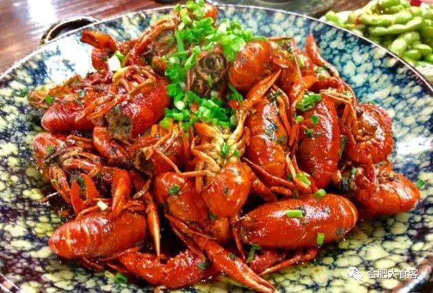 合肥可以看球赛的大排档,酒吧看球赛合肥