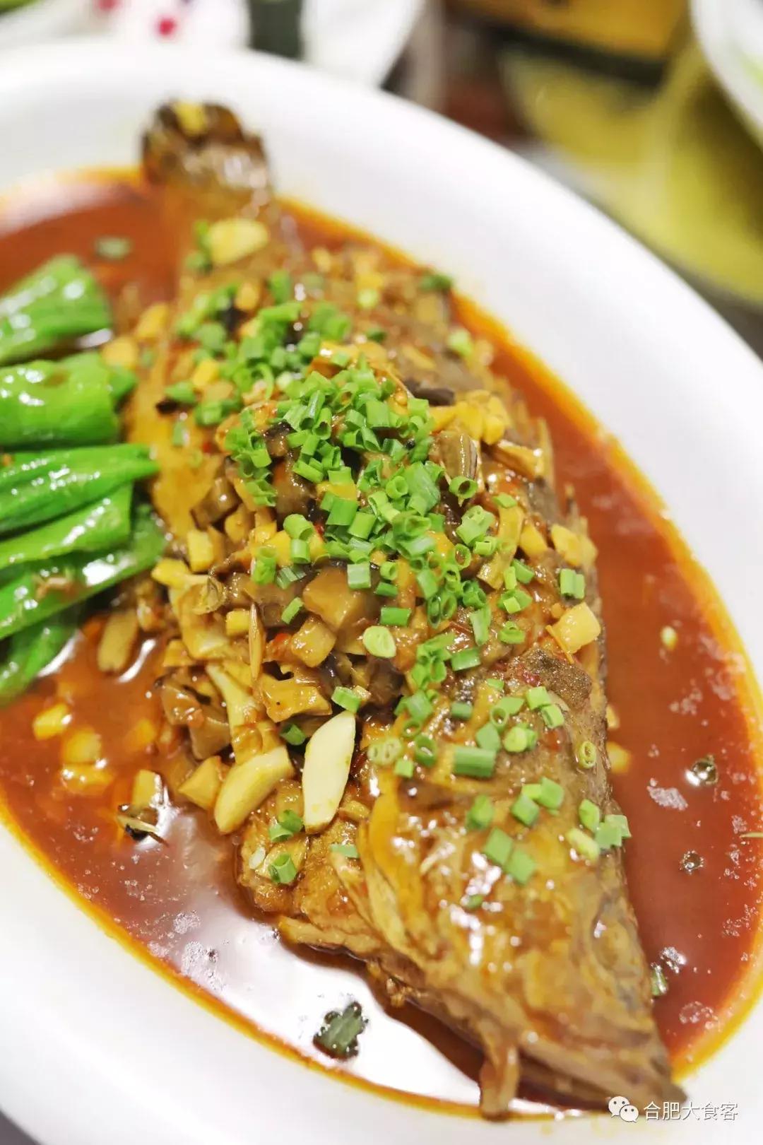 合肥可以看球赛的大排档,酒吧看球赛合肥