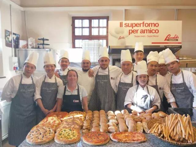 閫熸潵鍥磋绮惧僵鐗囨瑙嗛,閫熸潵鍥磋绮惧僵瑙嗛