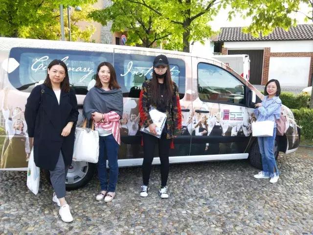 閫熸潵鍥磋绮惧僵鐗囨瑙嗛,閫熸潵鍥磋绮惧僵瑙嗛