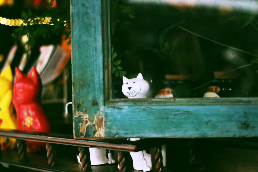 四月适合旅游的地方,四月旅游最好的去处