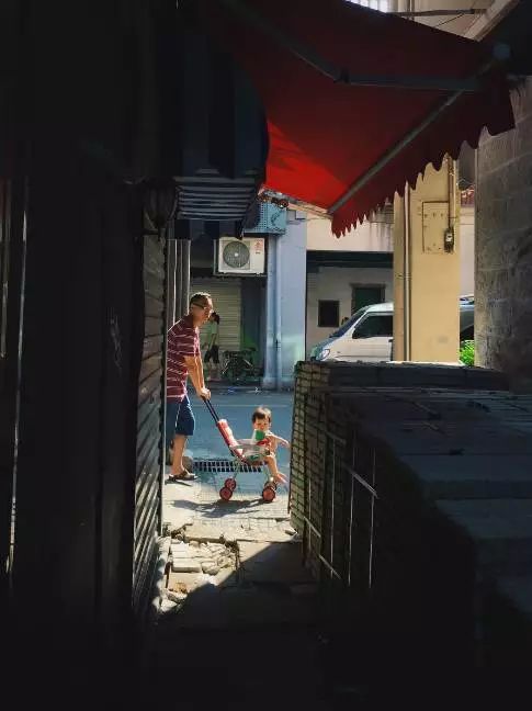 四月适合旅游的地方,四月旅游最好的去处