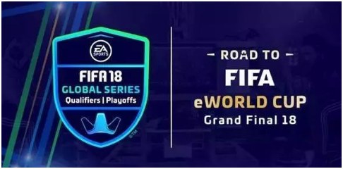 游戏盛会是什么,游戏展e3中国武将