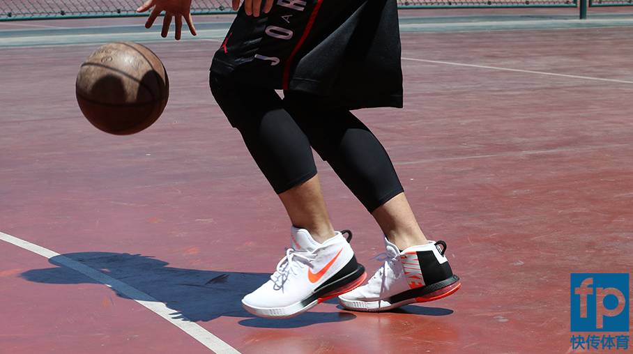 大气垫airmax2024,airmaxscorpion全掌大气垫