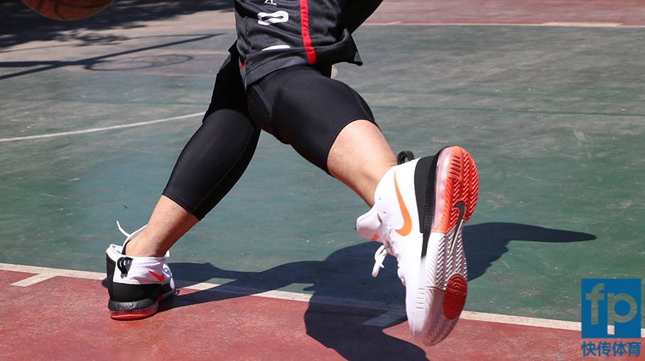 大气垫airmax2024,airmaxscorpion全掌大气垫