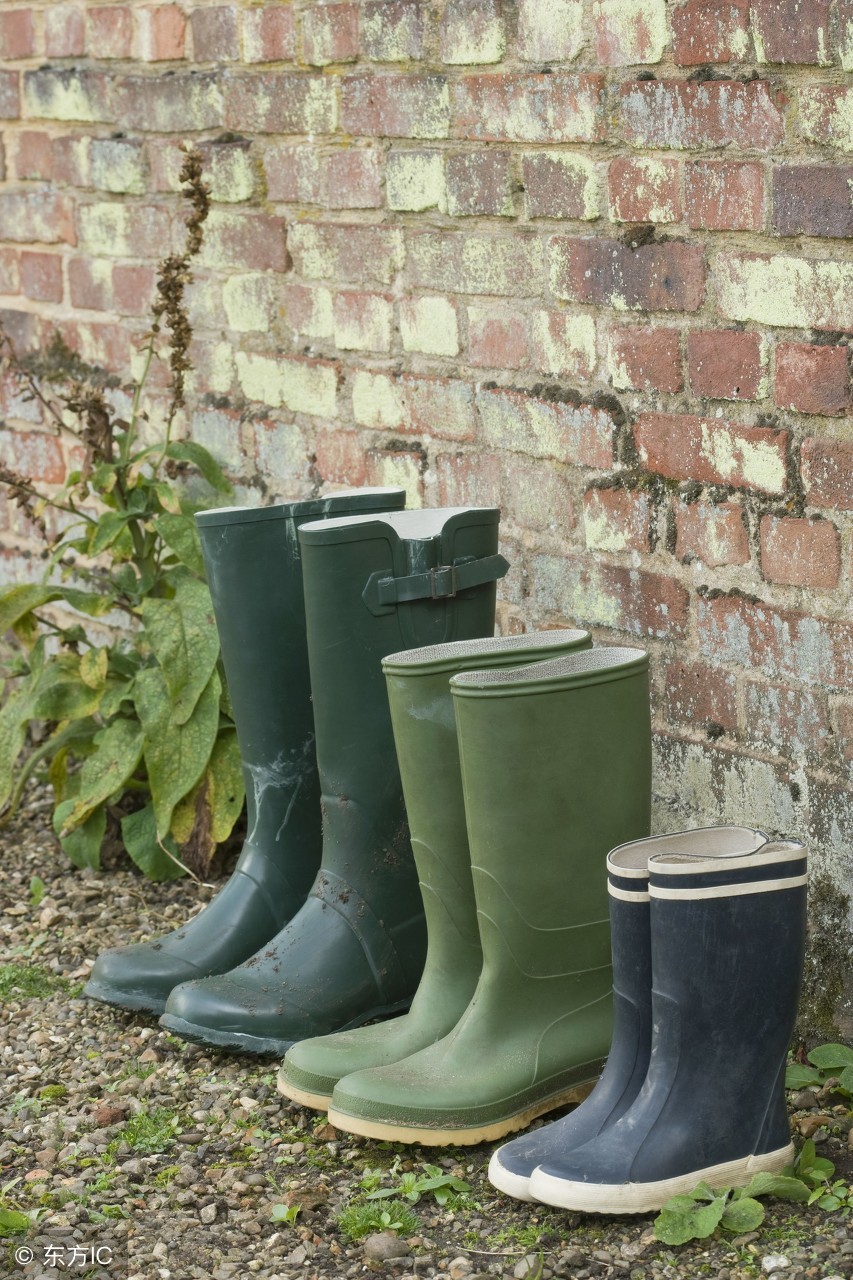 长沙人的生活习惯,长沙风俗