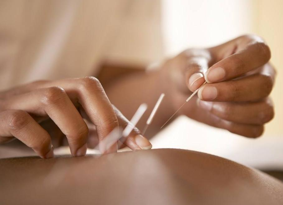 腰椎间盘突出腰腿疼痛怎么缓解,腰椎间盘突出腰腿疼痛特效验方