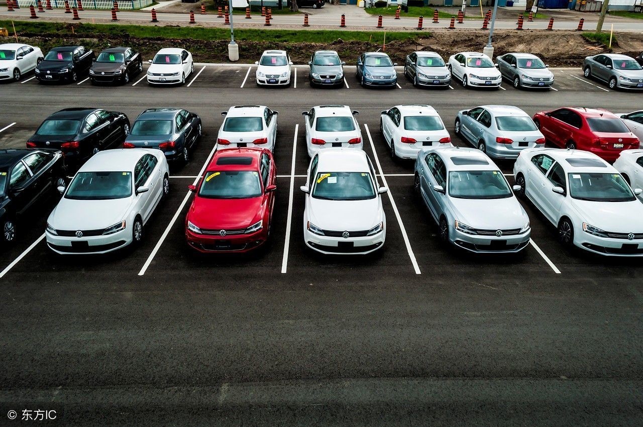 临沂泰盛广场地下停车场收费标准,豪森国际广场停车收费表