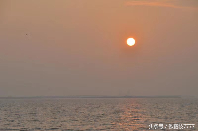 常州西太湖音乐节,常州西太湖站