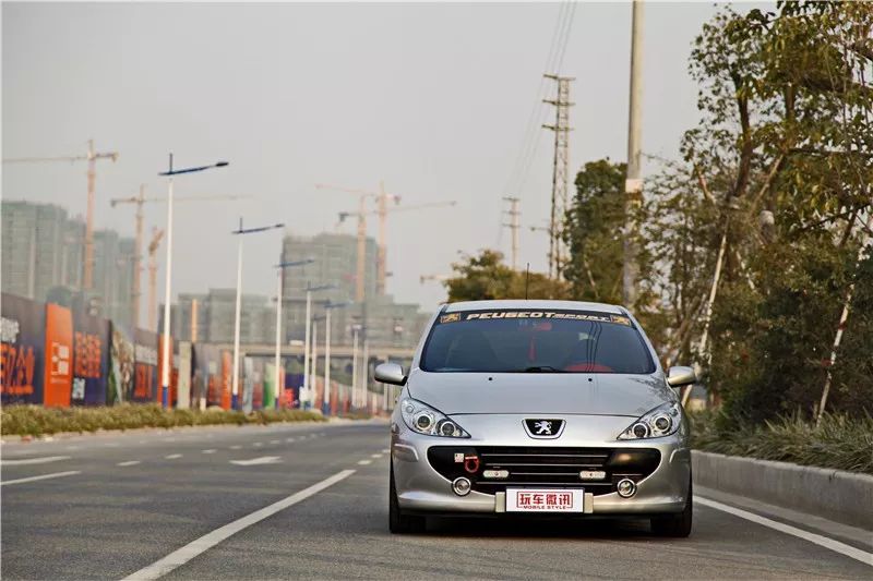 改装本田飞度gk5参数及配置,改装飞度gk5用什么机油