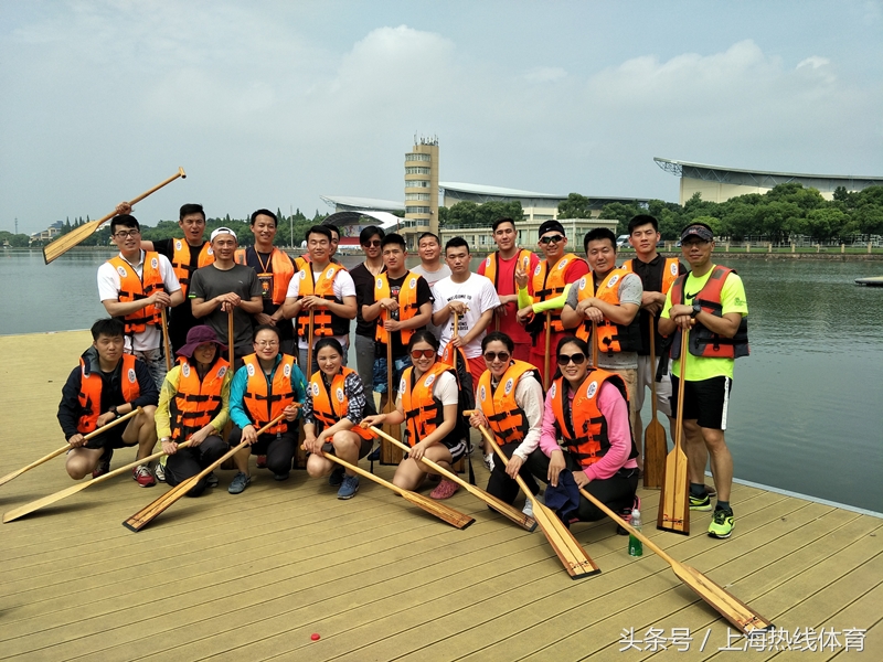 上海市奉贤赛龙舟,奉贤龙舟赛回放