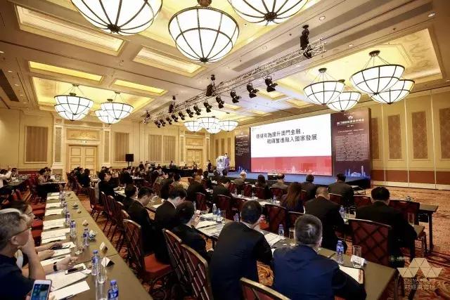 可丽可心美容美体养生,可丽可心美容养生