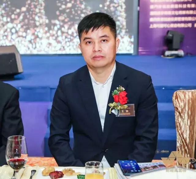 可丽可心美容美体养生,可丽可心美容养生