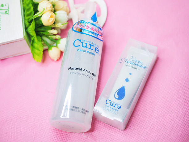 石原里美涂什么颜色口红,石原里美口红分享