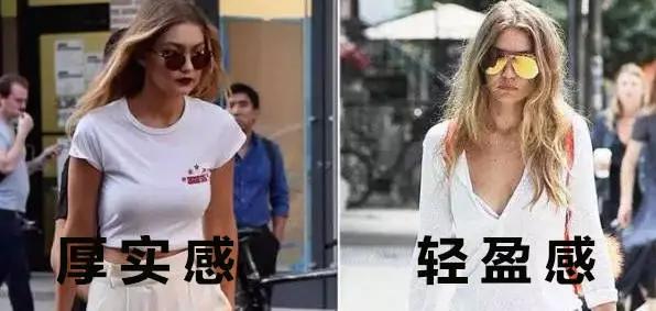 平价衣服微胖店推荐,试衣间平价衣服