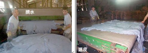 爱穿皮鞋的男人,爱鞋子的男人