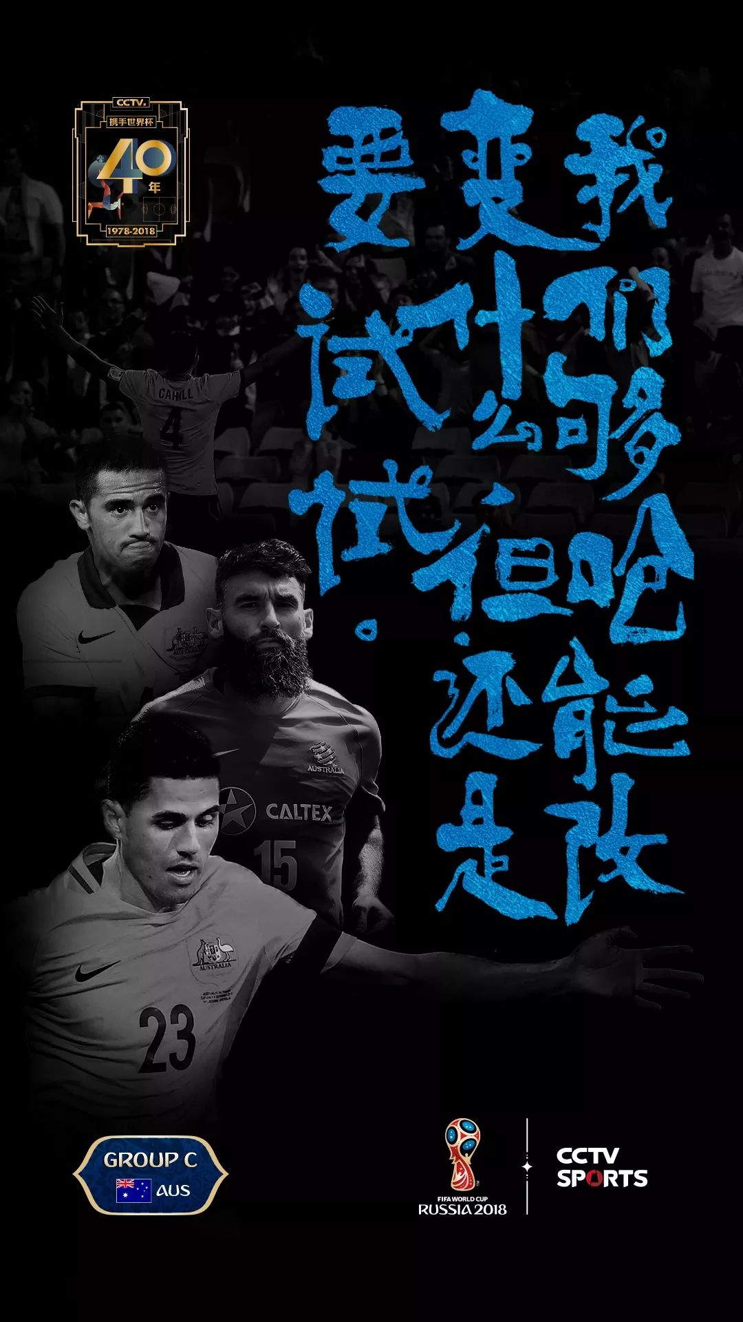 世界杯海报简单好看,世界杯海报图片大全