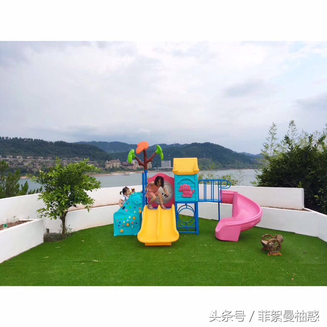 世界杯在哪看比赛,世界杯在哪看