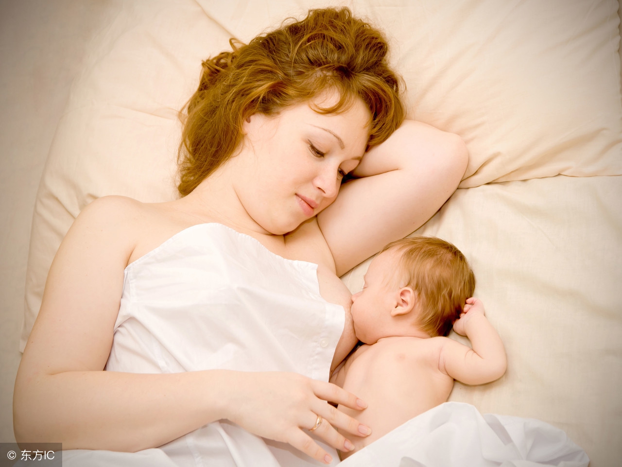 宝宝拉肚子哺乳妈妈要怎么办,宝宝拉肚子是因为母乳太油了吗