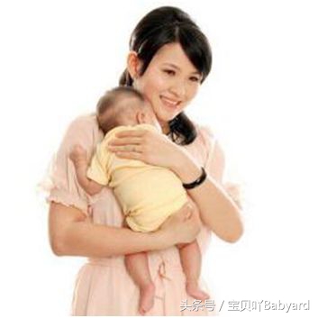 宝宝有鼻屎怎么处理,宝宝有鼻屎怎么办最简单方法