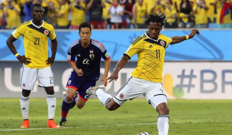 世界杯h组出线分析,世界杯h组分析