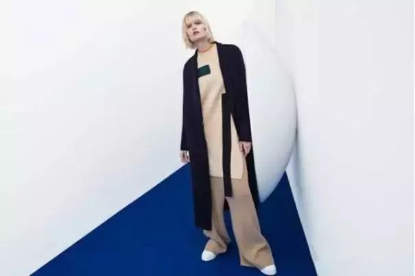 拉夏贝尔卖了多少钱,拉夏贝尔4999