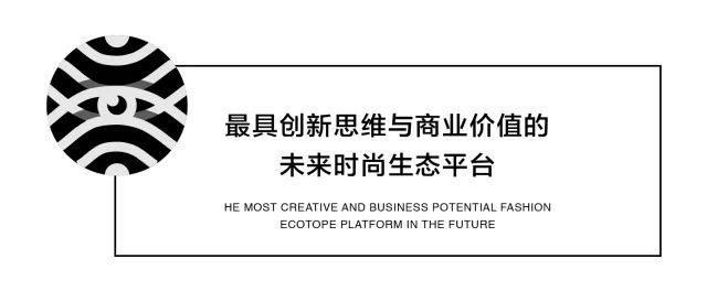 拉夏贝尔卖了多少钱,拉夏贝尔4999