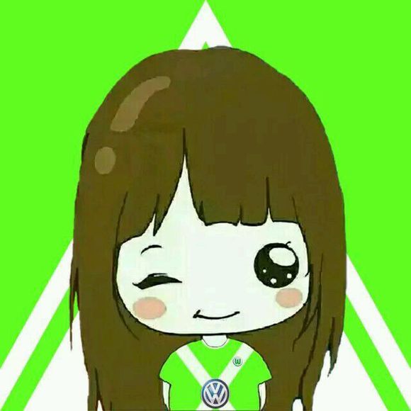 巴萨足球情侣头像图片,足球动漫头像情侣图片