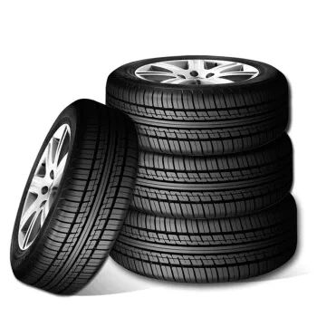 全球十大轮胎品牌排行榜前十名,中国最好轮胎品牌排行榜前十名