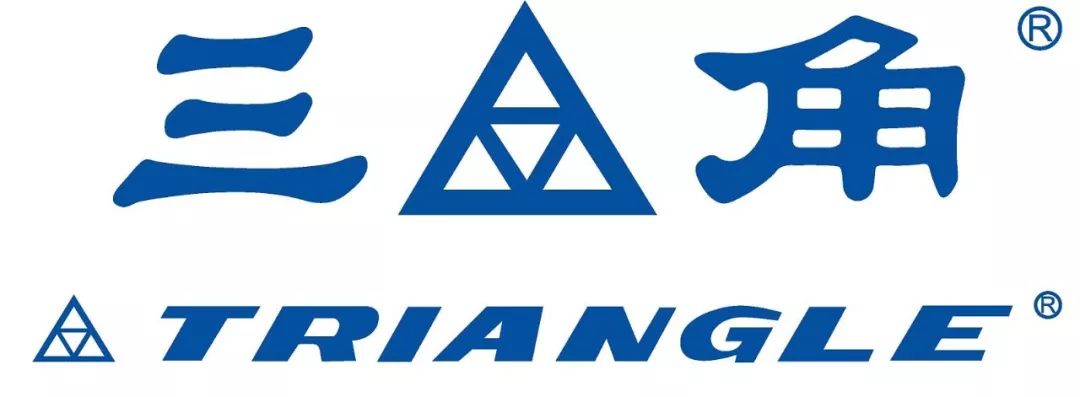 全球十大轮胎品牌排行榜前十名,中国最好轮胎品牌排行榜前十名