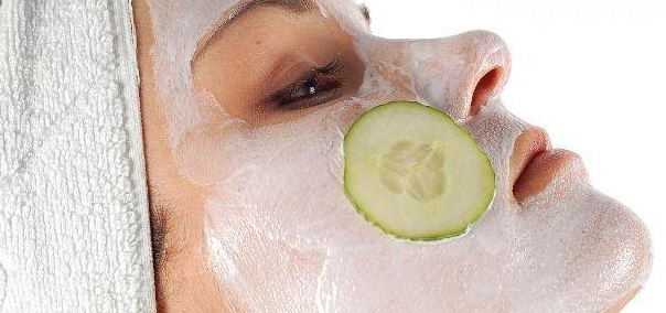 海藻面膜的功效与做法能祛斑吗,海藻加蜂蜜面膜可以祛斑吗