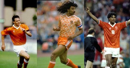 必看的足球电影推荐,著名足球人必看的五部电影