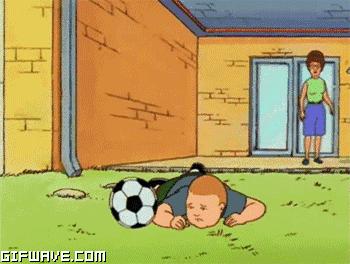 他用500小时「绣」出了一场世界杯