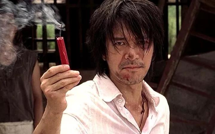 我从山中来诗词七律,我从山中来诗句