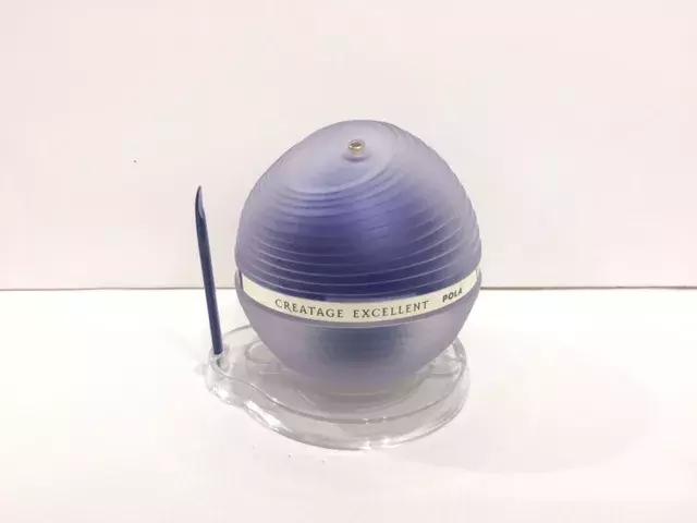 真贵妇界公认最值得买的一款面霜,日本贵妇面霜哪个牌子好用