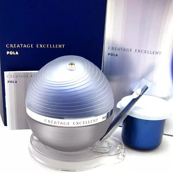 几千块的贵妇膏,几千块钱的面霜