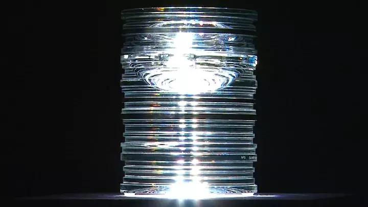 真贵妇界公认最值得买的一款面霜,日本贵妇面霜哪个牌子好用