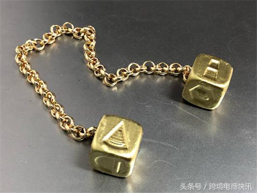 ebay如何快速选品,ebay跨平台选品