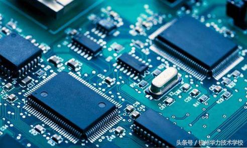 鍐冲畾鍐呭瓨濂藉潖鍥犵礌,鍐呭瓨濂藉潖鍐冲畾鍝簺鎬ц兘