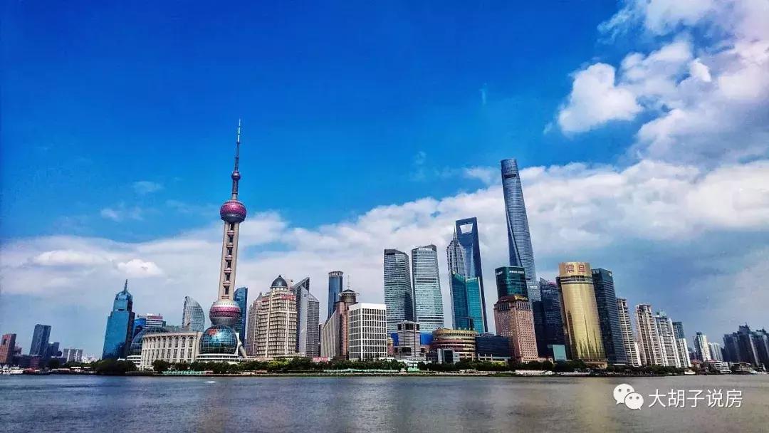 贫穷限制了我的想象富豪日常,中国城市穷人区和富人区对比