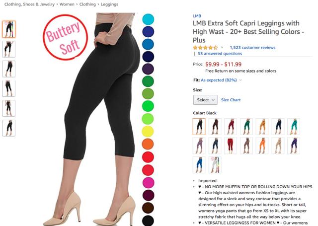 海滩速干男运动鞋,速干沙滩鞋