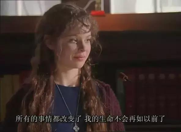 追跑华为全国宣讲，霸面网易，这么厉害的女孩最后依旧没offer