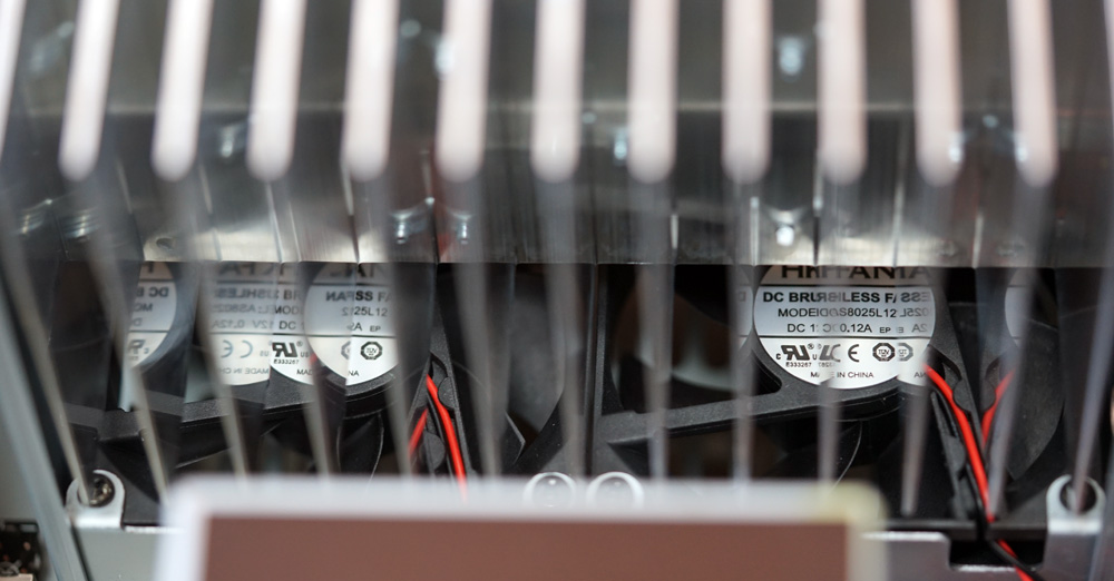 天龙avc-x8500h,天龙高端功放avc-x8500h