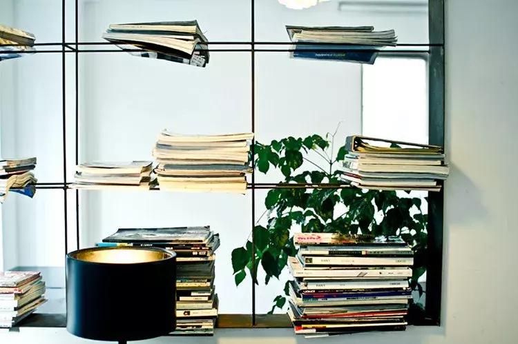 这个夏天总要来一趟浪漫的厦门,这个夏天再和你去一次厦门